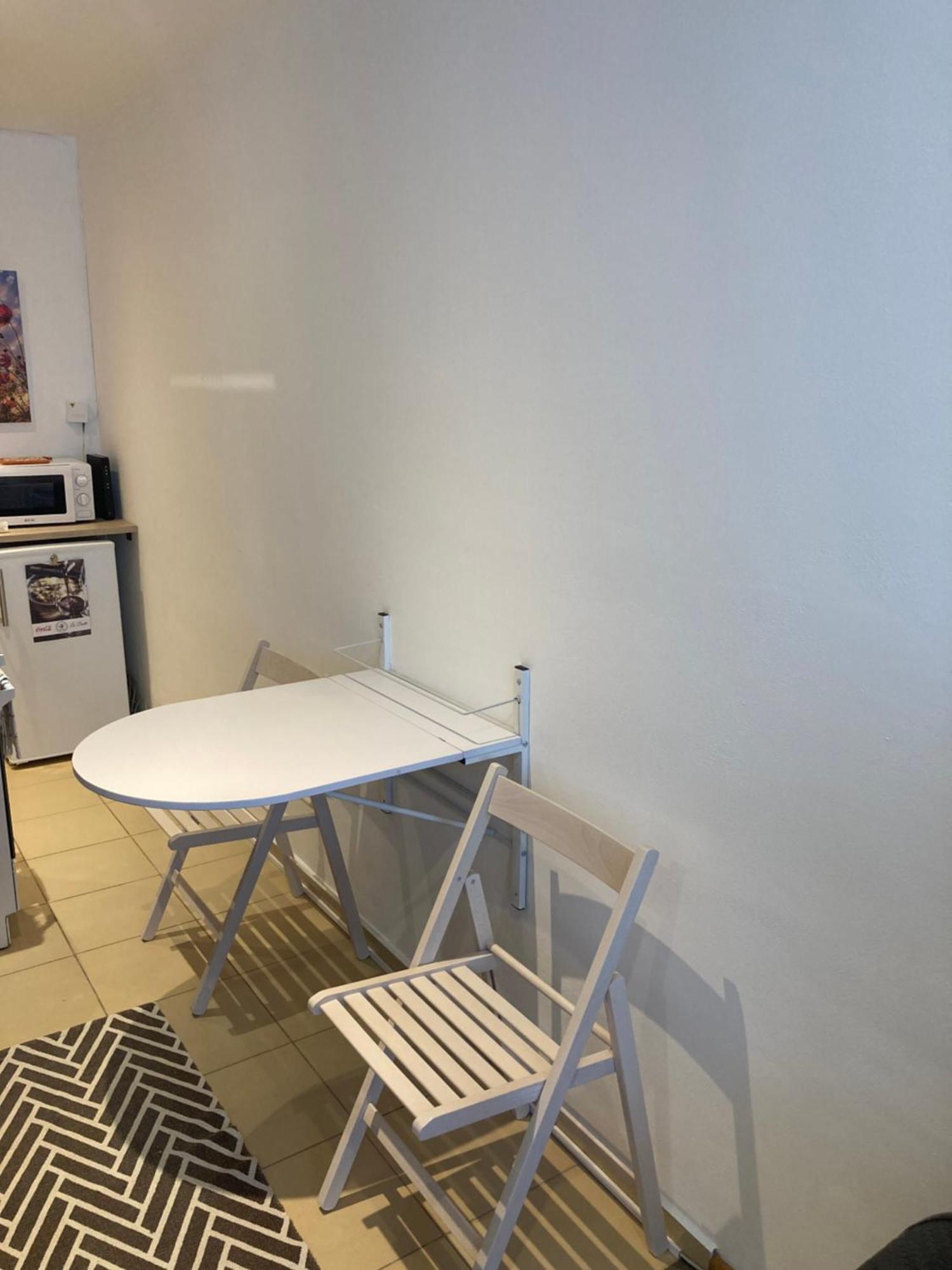 Apartman Nedaleko Centra Mesta Michalovce Exterior photo